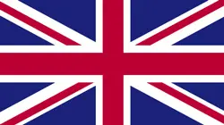 Navigate to the English Version of the Page ''